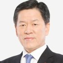 (사) 서울특별시 교통회관