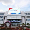 주식회사 원주서비스센터 이미지