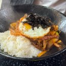 제주 서귀포 현지인들이 인정한 로컬맛집 오렌지반점 내돈내산 후기