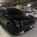 주안 카 서비스 이미지