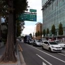 매헌로 이미지