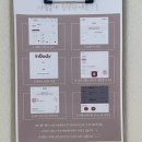 몸이야필라테스목포 | 남악 필라테스 몸이야 필라테스 그룹레슨 후기