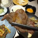 미식가의구이 대구종로점 | 대구 종로 핫플, 미식가의구이 대구종로점