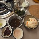고기집벌판 | 동네 주민들이 먼저 찾는 신당역 맛집 삼겹살 전문점 "고기집 벌판" 방문 후기