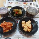 김할머니의령소바 이미지