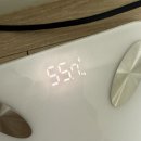 마니PC | 다이어트 보조제 뮤르디 카디넥스컷 내돈내산 솔직후기