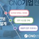 씨엔오컨설팅