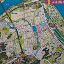 미사강변한강로 이미지