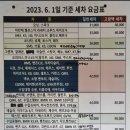 영신카서비스 이미지