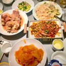 관동프라자 이미지