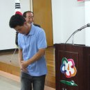 내촌중학교 이미지