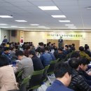 내일농수산 이미지