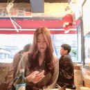 서봉포차 이미지
