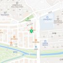 율하카마스타 이미지