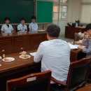 소비자조합 이미지