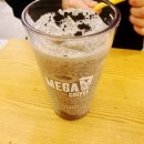 모다아울렛 건너편 이미지