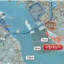 평택항만(주) 이미지