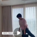 삼영장 네이버블로그