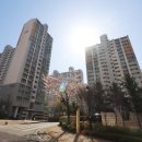 미르공인중개사사무소 이미지