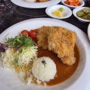 4672 | 안성 돈까스 맛집 이담 내돈내산 후기 (구 오막골 재오픈 찐맛집)