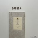 옥상빛 | 부산 웨딩 촬영 루엘스튜디오 12월 오전촬영후기(옥상,올리브)