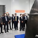 에어로스페이스 아산 이미지