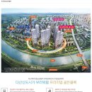 왕숙천공원-2[도농-2] 이미지