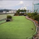 신명골프연습장 이미지