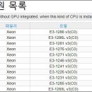 G5620 이미지
