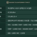 유림-52 Daum카페