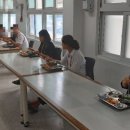 김해고등학교 이미지