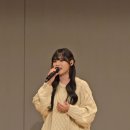 대중가수공연 | 시작의 아이로 대중을 사로잡은 가수 박다혜, 행사 공연 섭외 후기 라이브 무대매너 모두 완벽