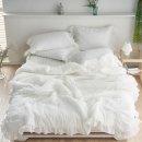 디자인스노우 이미지