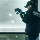 필승게임장 이미지