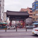 마장백화점약국 이미지