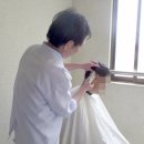 정성이용원 이미지