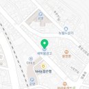 춘천중부 새마을금고본점 이미지