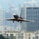 백두정비 이미지