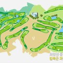 울산컨트리클럽 이미지