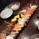 채움태권도장 | 마루노우치새디스틱