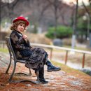 부천-중앙-부천-02 이미지