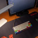 스마트 LED 이미지