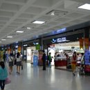 승전모터스 네이버블로그