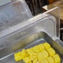 미양기사식당 이미지