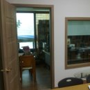 동산고등학교 앞 이미지