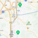 이유미산부인과의원 | 자궁근종 극복일기1