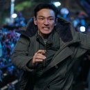 베테랑활어