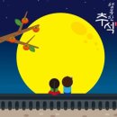 보틀버건디 이미지