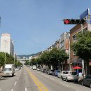 부영아파트 상가 앞 이미지