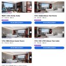 롯데쇼핑롯데슈퍼남현점 | 중국출장 양저우 호텔, 위치/가성비 깡패 '완다 이(Wanda Yi)' 호텔 후기 그리고 양저우의 아침